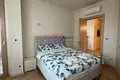 Appartement 1 chambre 117 m² Budva, Monténégro