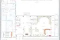 Restaurante, cafetería 2 000 m² en Babruisk, Belarús