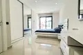Wohnung 1 zimmer 120 m² Kargıcak, Türkei