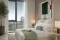 Wohnung 4 zimmer 126 m² Dubai, Vereinigte Arabische Emirate