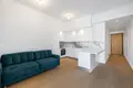 Apartamento 1 habitación 79 m² Pafos, Chipre