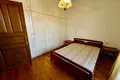 Cottage 3 bedrooms 220 m² Litochoro, Greece