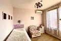 3 room apartment  Cherganovo, Bulgaria