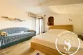 Apartamento 1 habitacion  Pefkochori, Grecia