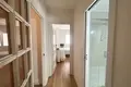 Mieszkanie 2 pokoi 74 m² Dos Hermanas, Hiszpania