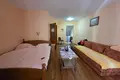 Casa 4 habitaciones  Budva, Montenegro