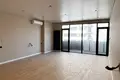 Studio 1 chambre 60 m² Batoumi, Géorgie