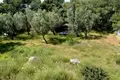 Ferienhaus 4 zimmer 120 m² Municipality of Vari Voula Vouliagmeni, Griechenland