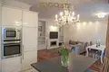Apartamento 3 habitaciones  Smolice, Polonia