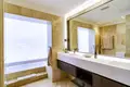 Dom 6 pokojów 404 m² San Pedro Alcantara, Hiszpania