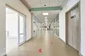 Торговые помещения 35 м2- 220 м2 в г. Дзержинск