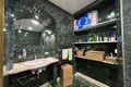 Mieszkanie 4 pokoi 94 m² Batumi, Gruzja