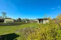 Maison 21 m² Zarecca, Bélarus
