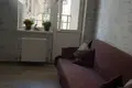 Квартира 1 комната 45 м² Одесса, Украина