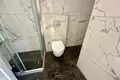 4 bedroom Villa 160 m² Mezitli, Turkey