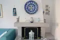 3 bedroom townthouse 80 m² Siviri, Greece
