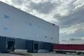 Lager 5 600 m² Dolgoprudny, Russland