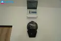 Mieszkanie 1 pokój 18 m² Kowno, Litwa