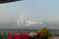 Wohnung 4 zimmer 210 m² Tiflis, Georgien