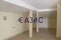 Dom 4 pokoi 162 m² Sozopol, Bułgaria