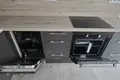 2 bedroom apartment 88 m² Burgas, Bulgaria