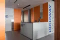 Офис 366 м² Москва, Россия