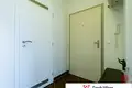 Apartamento 4 habitaciones 67 m² Praga, Chequia