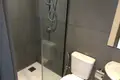 Apartamento 4 habitaciones 151 m² Abu Dabi, Emiratos Árabes Unidos