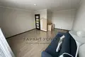 1 room apartment 38 m² Muchaviecki sielski Saviet, Belarus