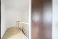 Коммерческое помещение 79 м² Dabrowka, Польша