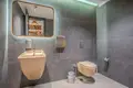 Apartamento 3 habitaciones 78 m² Kargicak, Turquía