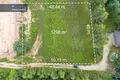 Land  Vilnius, Lithuania