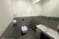 Nieruchomości komercyjne 5 pokojów 650 m² w Ryga, Łotwa