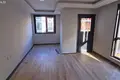 Apartamento 3 habitaciones 90 m², Turquía