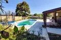 Haus 5 zimmer 254 m² Yunets, Bulgarien