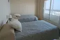 Bliźniak 3 pokoi  Marbella, Hiszpania