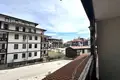 Appartement 2 chambres 52 m² Bansko, Bulgarie