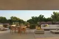 Penthouse 3 zimmer 68 m² Torremolinos, Spanien