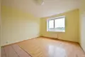 Mieszkanie 2 pokoi 49 m² Ryga, Łotwa