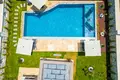 Dom 3 pokoi 254 m² Ölüdeniz, Turcja
