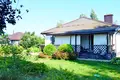Haus 170 m² Kalodziscanski sielski Saviet, Belarus