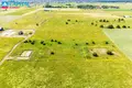 Land  Kiauleikiai, Lithuania