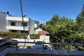 Квартира 1 комната 65 м² Qerret, Албания
