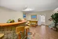 Дом 5 спален 713 м² Ricmar, Испания