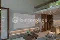 1 bedroom apartment  Sanur, Indonesia