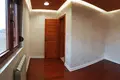 2 bedroom house 101 m² Kolasin, Montenegro
