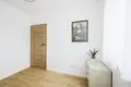 Appartement 109 m² Czapury, Pologne