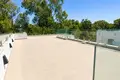 5 bedroom house 412 m² Estepona, Spain