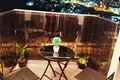 Квартира 2 спальни 65 м² Бар, Черногория