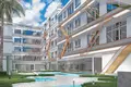 Complejo residencial La Belle De Rawai Residence
